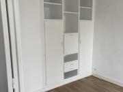 Appartement à louer à Boulogne Billancourt, Île de...