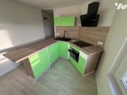 Appartement à louer à Boulogne sur Mer, Hauts de France,...