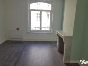 Appartement à louer à Boulogne sur Mer, Hauts de France,...