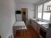 Appartement à louer à Boulogne sur Mer, Hauts de France,...