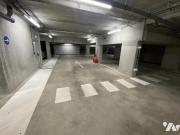 Appartement à louer à Boulogne sur Mer, Hauts de France,...