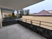 Appartement à louer à Bourg en Bresse 01000