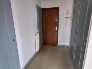 Appartement à louer à Bourg en Bresse 01000