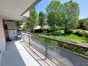 Appartement à louer à Bourg en Bresse 01000