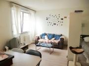 Appartement à louer à Bourg en Bresse 01000