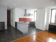 Appartement à louer à Bourg en Bresse 01000