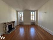 Appartement à louer à Bourg en Bresse, Auvergne Rhône...