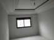 Appartement à louer à Bourgogne