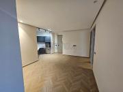 Appartement à louer à Bourgogne Casablanca