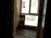 Appartement à louer à Bourgogne haut standing