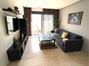 Appartement à louer à Bourgogne Ouest. Superficie 50 m²....