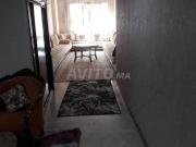 Appartement à louer à Bourgogne près de l'hôtel...