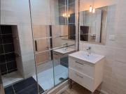 Appartement à louer à Bourgoin Jallieu, Auvergne Rhône...