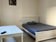 Appartement à louer a bourgpgne Casablanca