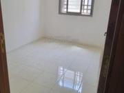 Appartement à louer à bouskoura