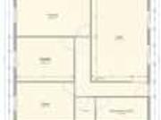 Appartement à louer à Bouskoura