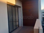 Appartement à louer à Bouskoura On Hill