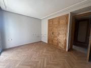 Appartement à louer à Bouskoura Ville verte