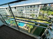 Appartement à louer à Bouznika longue durée