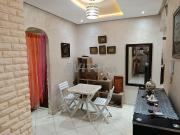 Appartement à louer à Bouznika plage Dahomey