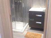 Appartement à louer à Bouznika plage de 110 m²