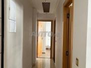 Appartement à louer à bouznika pré de la plage