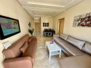 Appartement à louer à Bouznika Résidence kettani