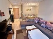 Appartement à louer à Bouznika Résidence kettani