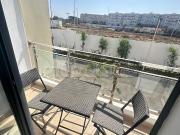 Appartement à louer à Bouznika Résidence kettani