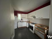 Appartement à louer à Breteil, Bretagne, 620€