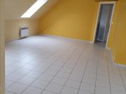Appartement à louer à Bretteville sur Laize, Normandie, 686€