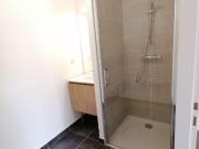 Appartement à louer à Bruz, Bretagne, 627€