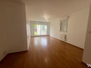 Appartement à louer à Bruz, Bretagne, 723€