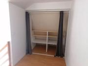 Appartement à louer à Bruz, Bretagne, 730€
