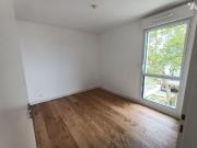 Appartement à louer à Bruz, Bretagne, 846€