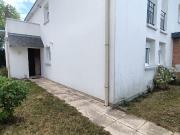 Appartement à louer à Bruz, Bretagne, 975€