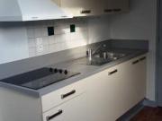 Appartement à louer à Buchy, Normandie, 400€