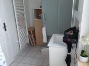 Appartement à louer à Buchy, Normandie, 730€