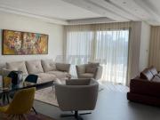 Appartement à louer à BV Ziraoui