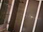 Appartement à louer à cabo negro la cassia