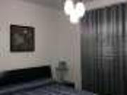 Appartement à louer à cabo negro la cassia