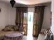 Appartement à louer à cabo negro la cassia