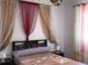 Appartement à louer à cabo negro la cassia