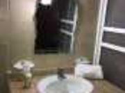 Appartement à louer à cabo negro la cassia