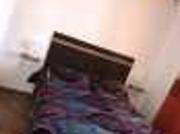 Appartement à louer à cabo negro la cassia