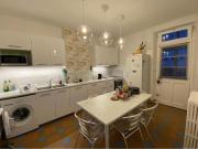 Appartement à louer à Caen 14000