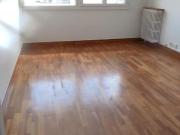 Appartement à louer à Caen 14000