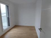 Appartement à louer à Caen, Normandie, 1971€