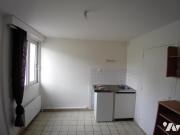 Appartement à louer à Caen, Normandie, 349€