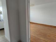 Appartement à louer à Caen, Normandie, 637€